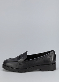 Лоферы Bottero фото № 1 интернет-магазин