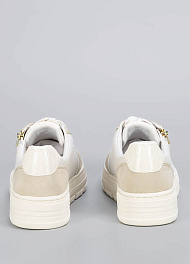 Кеды Marco Tozzi фото № 4 Казахстан