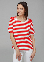 Футболка Thomas Graf фото № 4 Казахстан