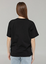 Футболка Thomas Graf фото № 3 недорого