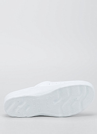 Тапочки Le Soft фото № 5 купить