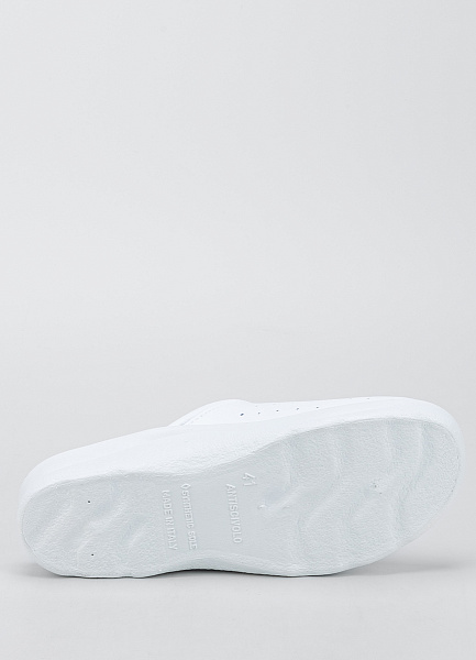 Тапочки Le Soft фото № 5 купить