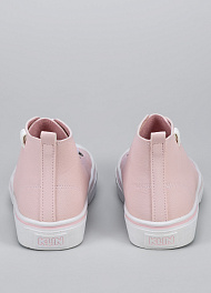 Кеды Klin фото № 4 Казахстан