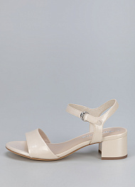 Босоножки Tamaris фото № 1 интернет-магазин