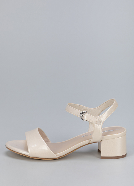 Босоножки Tamaris фото № 1 интернет-магазин