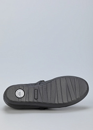 Балетки Imac фото № 5 купить