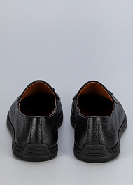 Мокасины Mattini фото № 4 Казахстан