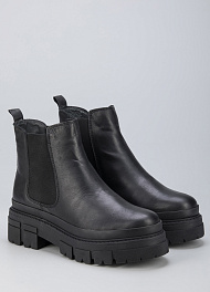 Ботинки Creator фото № 2 цена