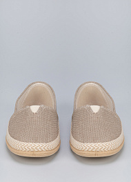 Эспадрильи Alberola фото № 3 недорого