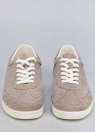 Кеды Duca Daretti фото № 3 недорого