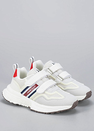 Кроссовки Keddo фото № 2 цена