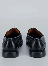 Лоферы Duca Daretti фото № 4 Казахстан