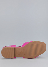 Сандалии Bottero фото № 5 купить