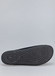 Тапочки Alberola фото № 5 купить