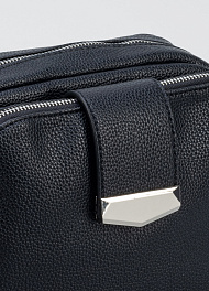 сумка KEDDO фото № 4 Казахстан