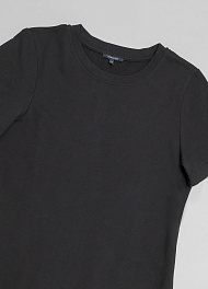 Платье Thomas Graf фото № 3 недорого