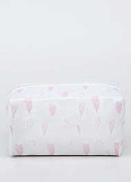 Косметичка Thomas Graf фото № 2 цена