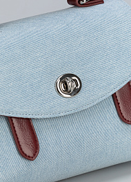 Сумка Loretta Very фото № 4 Казахстан