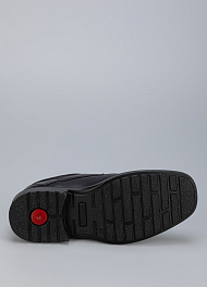 Туфли Imac фото № 5 купить