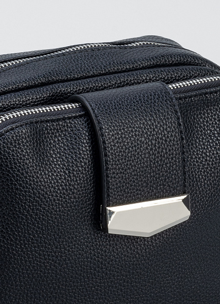 сумка KEDDO фото № 4 Казахстан