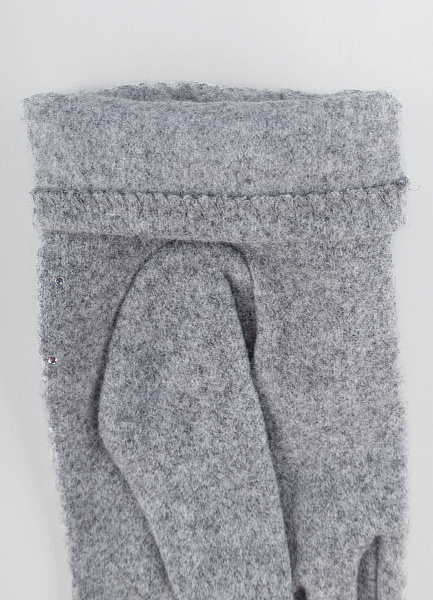 Перчатки Thomas Graf фото № 3 недорого