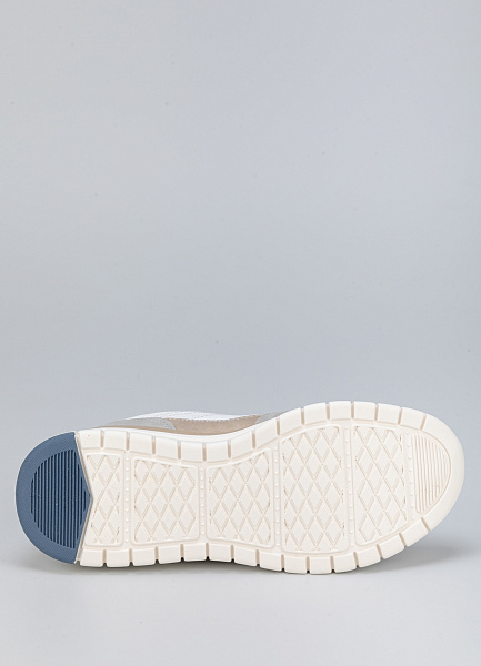 Кроссовки Rhapsody фото № 5 купить