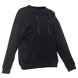 SPORT свитшот Thomas Graf фото № 4 Казахстан