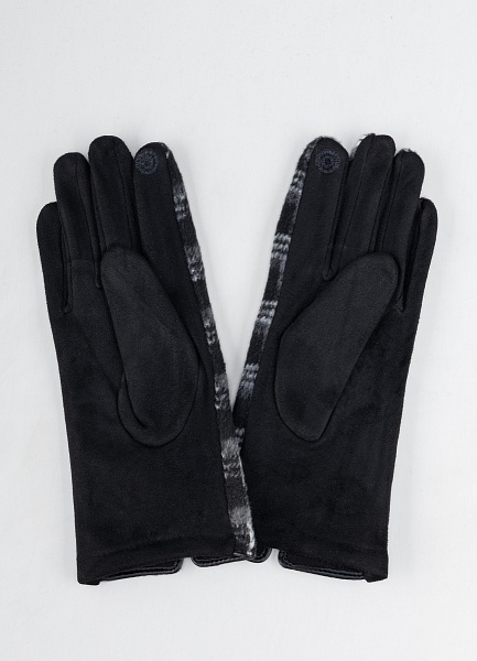 Перчатки Thomas Graf фото № 2 цена