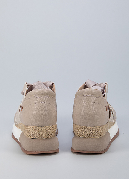 Босоножки Gioseppo фото № 4 Казахстан