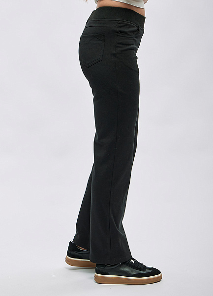 Брюки Thomas Graf фото № 4 Казахстан