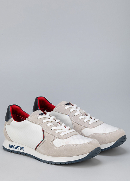 Кроссовки Daniel Hechter фото № 2 цена