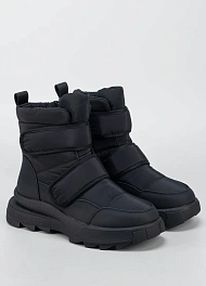 Дутыши Franco Manatti фото № 2 цена