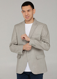 Пиджак Thomas Graf фото № 1 интернет-магазин