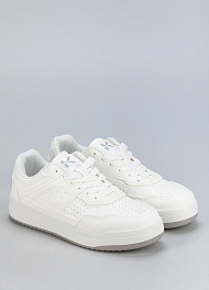 Кеды Keddo фото № 2 цена