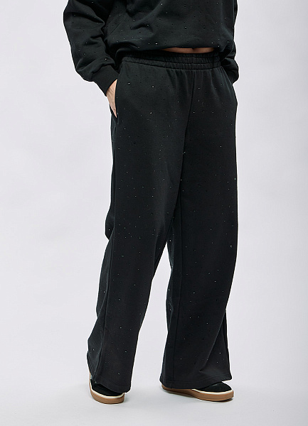 SPORT брюки Thomas Graf фото № 3 недорого