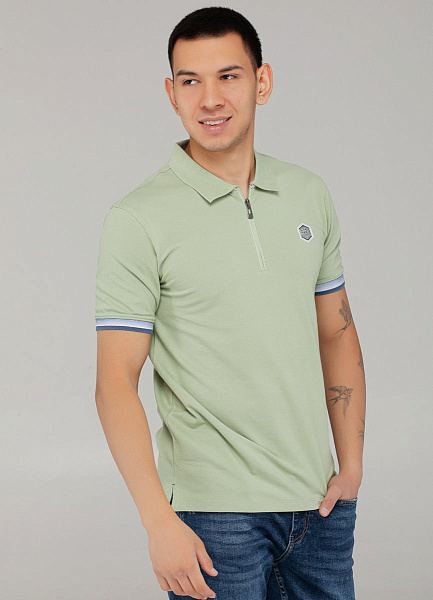 Поло I See D.N.M фото № 2 цена