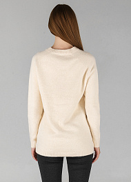 Пуловер Thomas Graf фото № 3 недорого