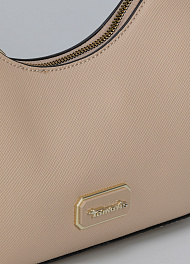 Сумка Tamaris фото № 4 Казахстан