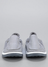 Мокасины Thomas Graf фото № 3 недорого