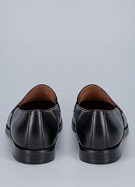 Лоферы Duca Daretti фото № 4 Казахстан