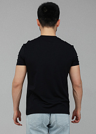 Футболка Thomas Graf фото № 3 недорого