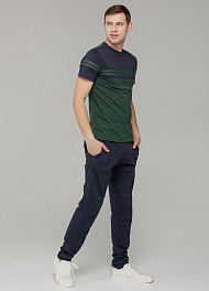 SPORT брюки AVANGUARD фото № 5 купить