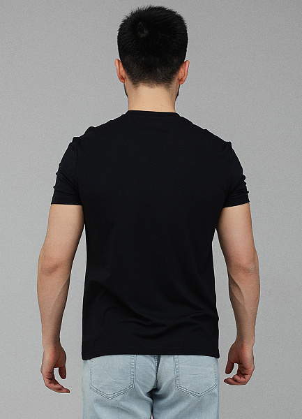 Футболка Thomas Graf фото № 3 недорого