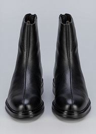 Ботинки Loretta Very фото № 3 недорого