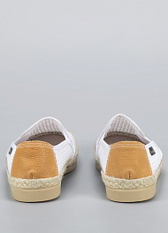 Слипоны Alberola фото № 4 Казахстан