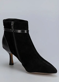 Ботильоны Loretta Very фото № 4 Казахстан