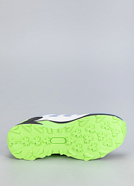 Ботинки Thomas Graf фото № 5 купить