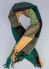 Платок BB Accessories фото № 2 цена