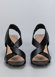 Босоножки Loretta Very фото № 3 недорого