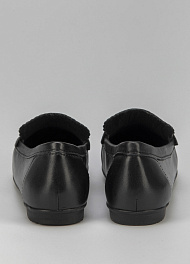 Мокасины Marco Tozzi фото № 4 Казахстан